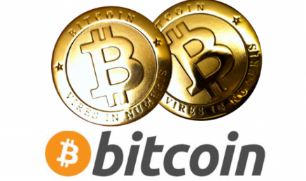 ビットコイン（Bitcoin）とは？